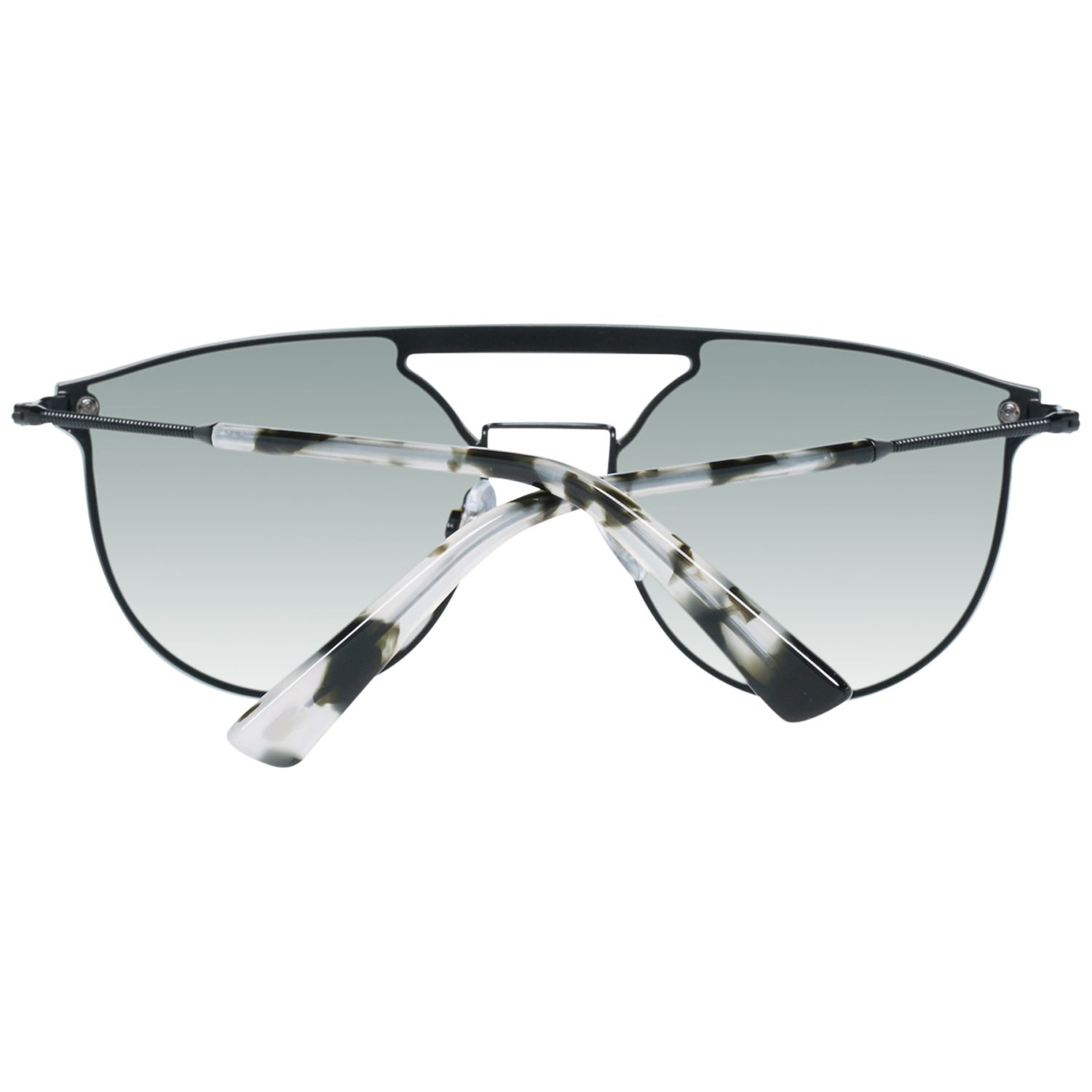 Gafas de Sol Unisex Web Eyewear